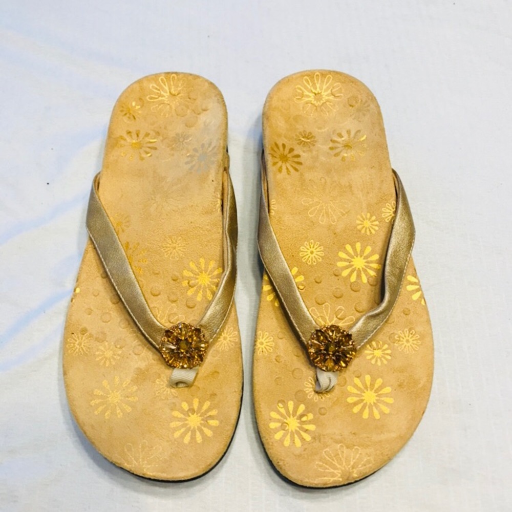 Vionic Sharon Sandals